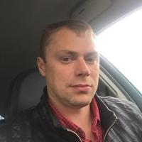 Отзыв от Пётр - Виза Destination Thailand